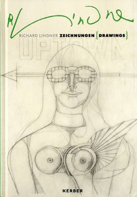 Richard Lindner