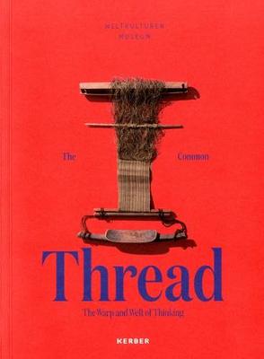 The Common Thread