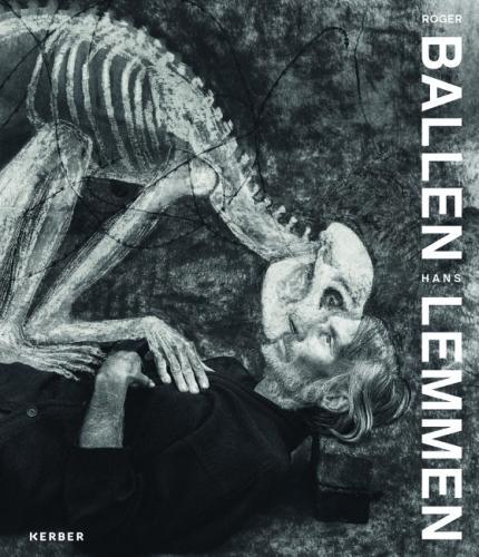 Roger Ballen / Hans Lemmen