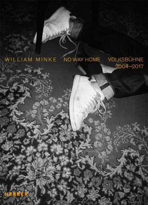 William Minke