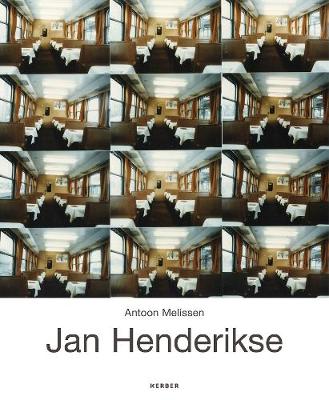 Jan Henderikse