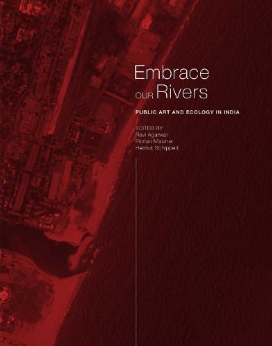 Embrace Our Rivers
