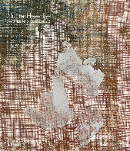 Jutta Haeckel