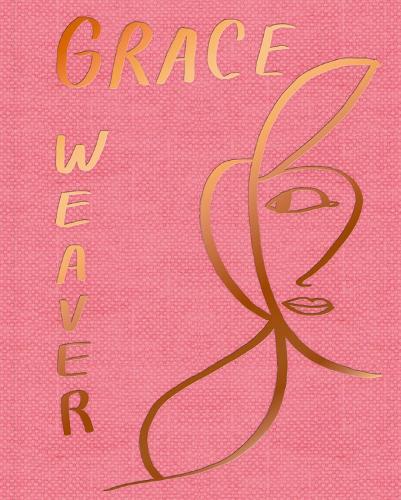 Grace Weaver