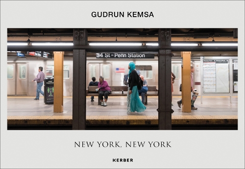 Gudrun Kemsa