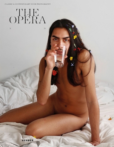 The Opéra