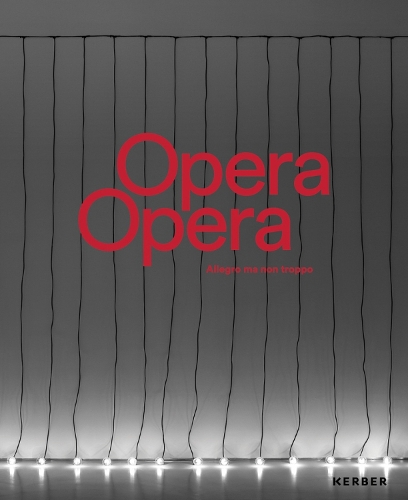 Opera Opera