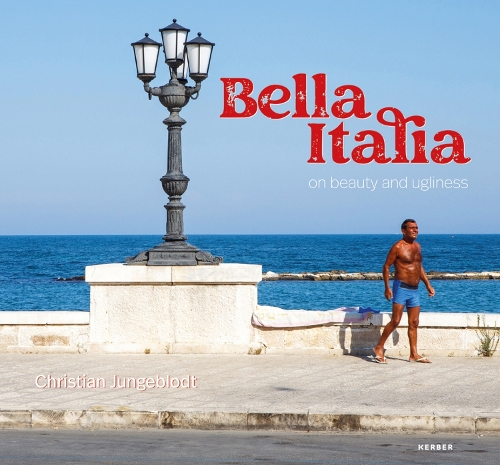 Bella Italia