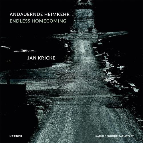 Endless Homecoming