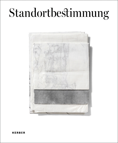 Standortbestimmung