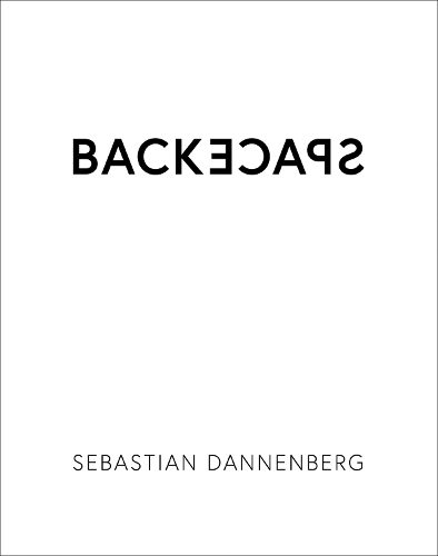 Backspace