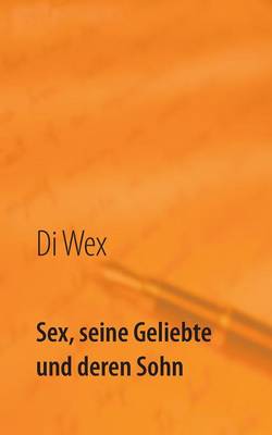 Sex 1