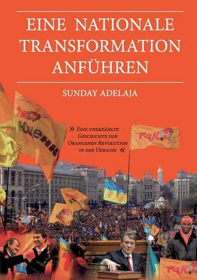Eine nationale Transformation anführen