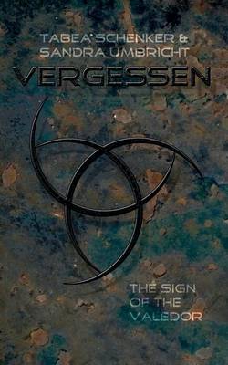 Vergessen