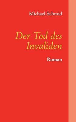 Der Tod Des Invaliden