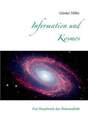 Information und Kosmos