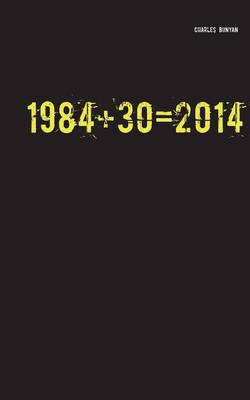 1984+30=2014