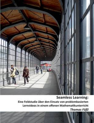 Seamless Learning