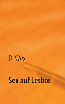 Sex 2