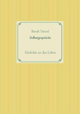Selbstgespräche