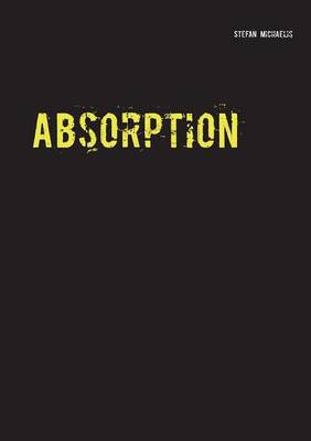 Absorption