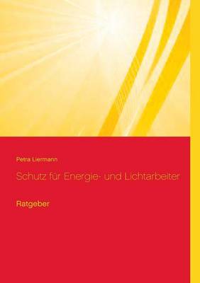 Schutz fur Energie- und Lichtarbeiter