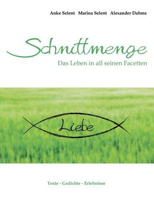 Schnittmenge Liebe