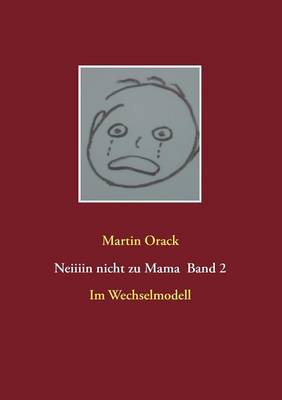 Im Wechselmodell