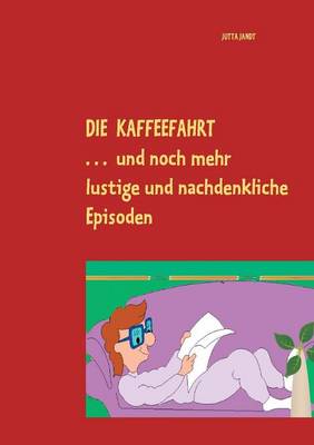 Die Kaffeefahrt