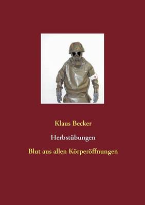Herbstubungen