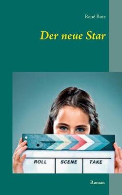 Der neue Star