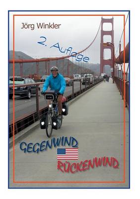 Gegenwind - Rückenwind