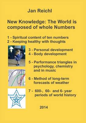 New Knowledge