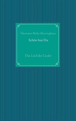 Schön bist Du
