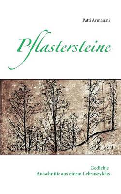 Pflastersteine