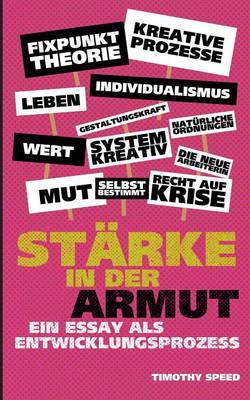 Starke in der Armut