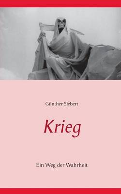 Krieg