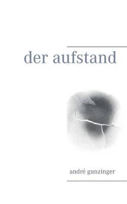 Der Aufstand