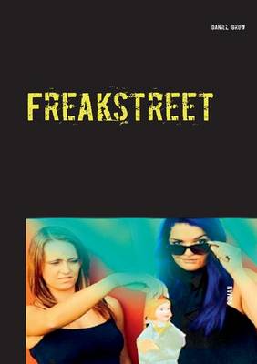 Freakstreet