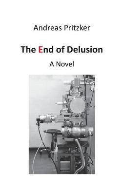 The End of Delusion