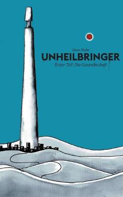 Unheilbringer