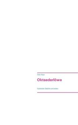 Oktaederloewe