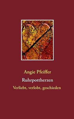 Ruhrpottherzen