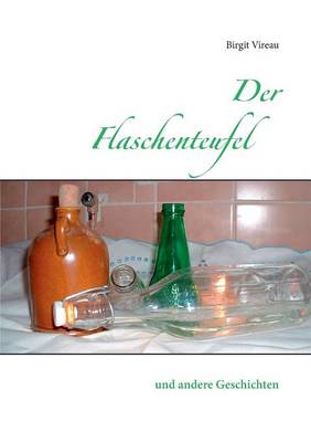 Der Flaschenteufel