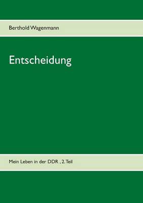 Entscheidung