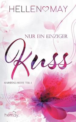 Nur ein einziger Kuss