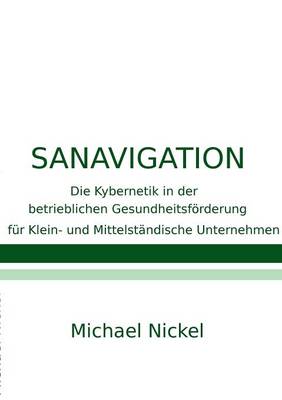 Sanavigation