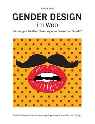 Gender Design im Web