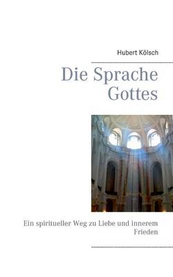 Die Sprache Gottes
