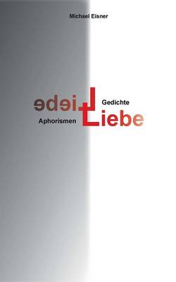 Liebe